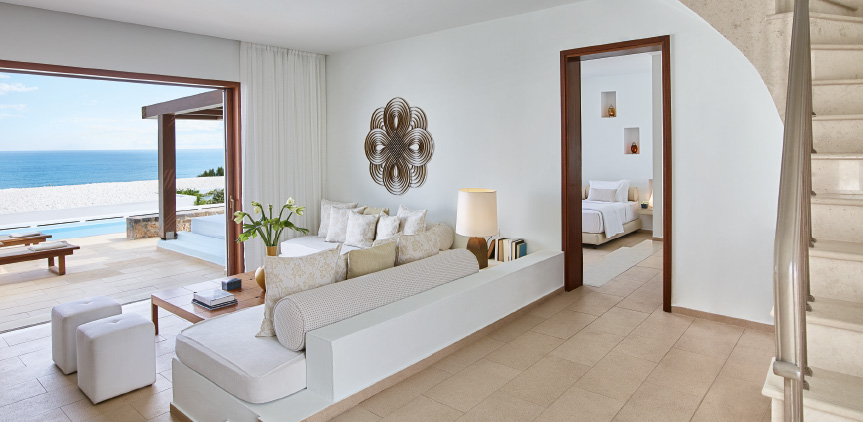 1-royal-villa-sea-view-luxury-accommodation-in-crete